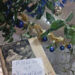 Зображення посту: Українці в окупації святкують Різдво попри заборони