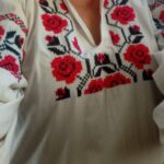 Зображення посту: Українці в окупації святкують Різдво попри заборони