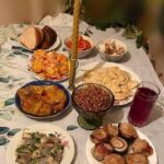 Зображення посту: Українці в окупації святкують Різдво попри заборони