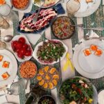 Зображення посту: Українці в окупації святкують Різдво попри заборони