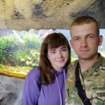 Зображення посту: «Спочатку звістка про загибель, а потім — про полон»