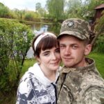 Зображення посту: «Спочатку звістка про загибель, а потім — про полон»