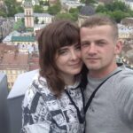 Зображення посту: «Спочатку звістка про загибель, а потім — про полон»