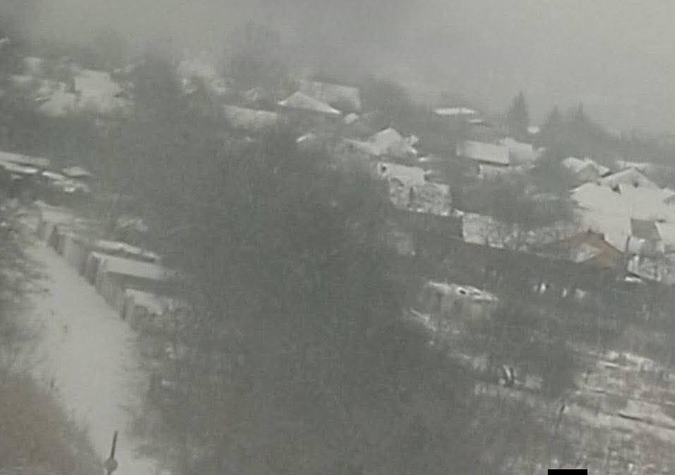 Стаття: Війська РФ завдали авіудар по Слов’янську: є постраждала