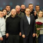 Зображення посту: 175 родин з Луганщини отримали власне житло за пільговою програмою кредитування