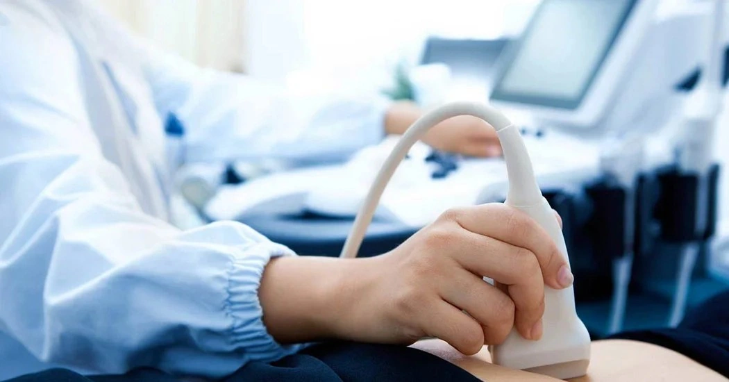 Стаття: Релоковані медзаклади Луганщини: куди звертатися переселенцям