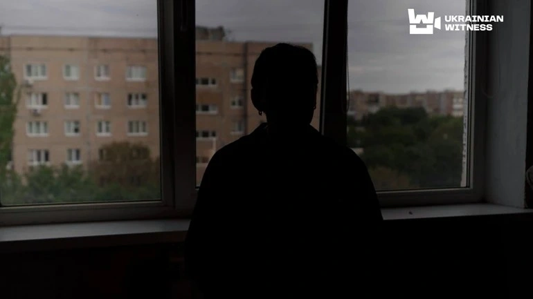 Стаття: «Приїжджих дуже багато»: як війна змінила секс-індустрію у прифронтових містах