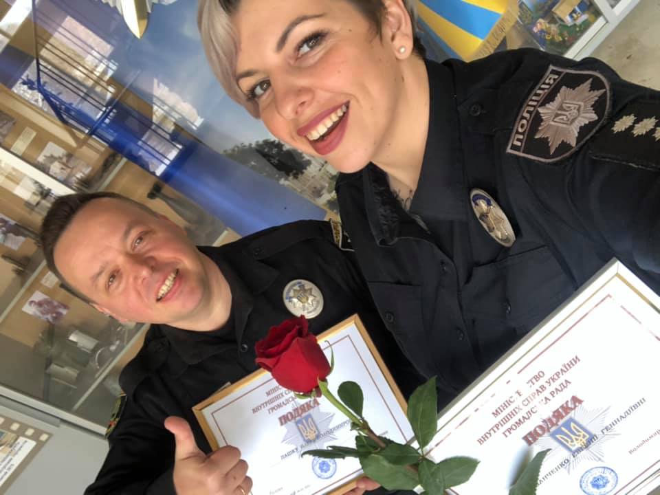 Стаття: Маріупольський фотограф і колишній поліцейський Олег Пашко працює на російську пропаганду