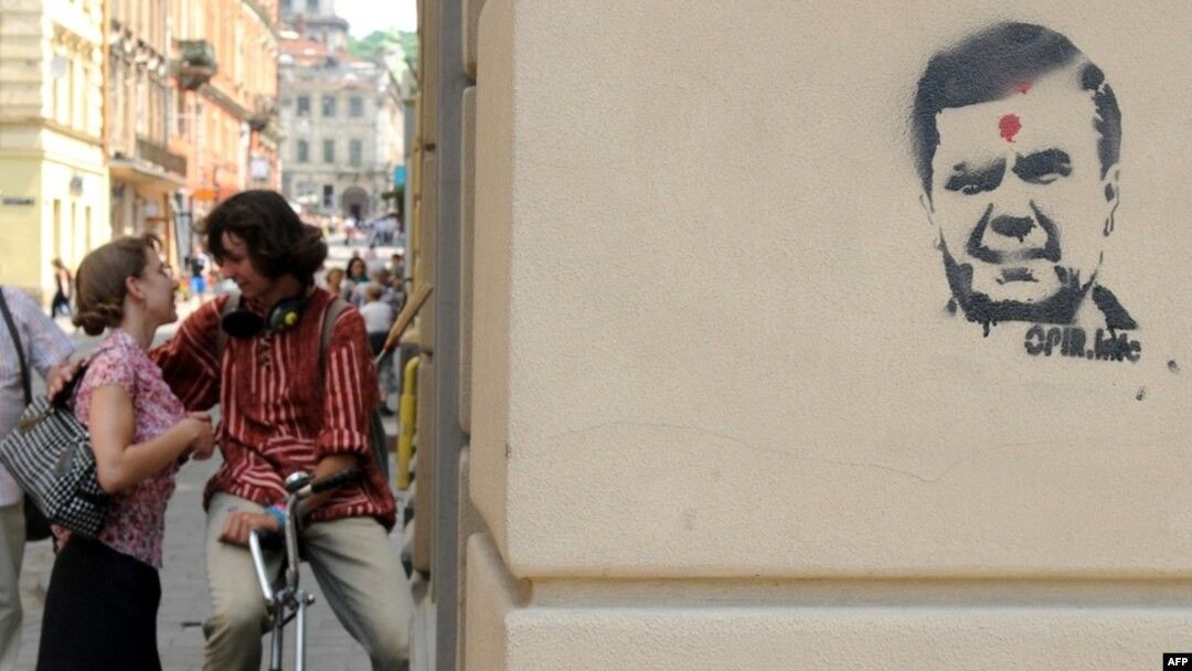 Зображення посту: «Я ніколи не повернуся додому»: художниця з Донецька створила комікс про переселенство