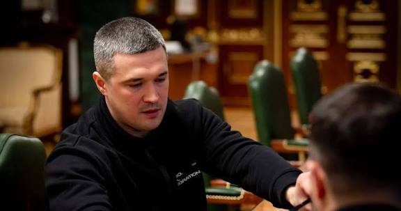 Стаття: Міністр оборони назвав однією зі стратегічних цілей України знищення 50 тисяч окупантів щомісяця