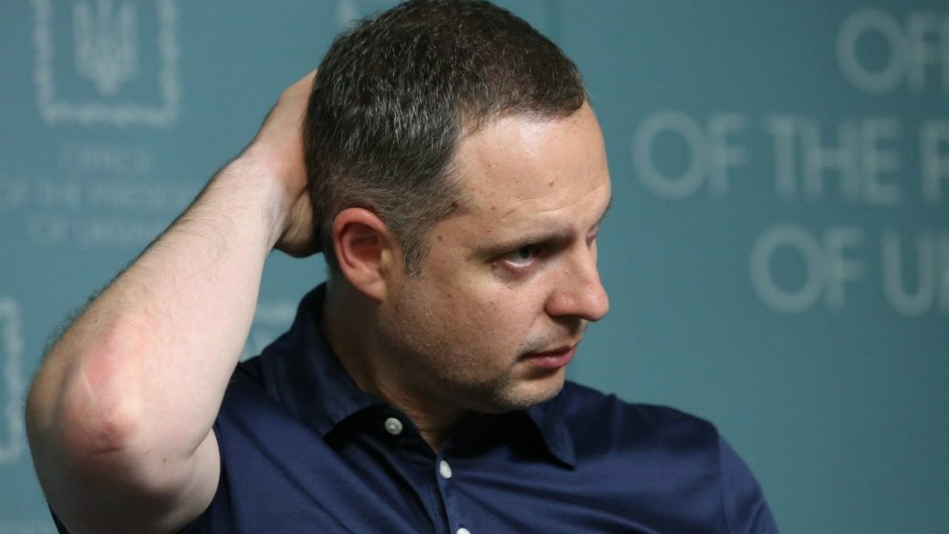 Зображення посту: НАБУ і САП викрили схему розкрадання грошей для виплат за «зеленим» тарифом підприємствам з окупованих територій