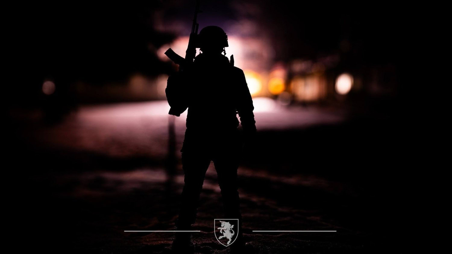 Стаття: Війська РФ намагаються прорватися до центру Мирнограда