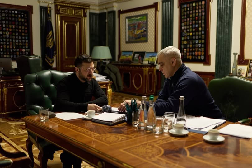 Стаття: СБУ підтвердила захоплення в полон росіянина, причетного до розстрілу українських полонених на Курщині