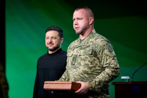 Стаття: Підрозділ Луганського прикордонного загону «Фенікс» — серед 10 найефективніших дронових підрозділів України