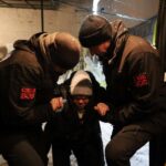 Зображення посту: «Черга на життя» і удари по світлу: як війна змінює життя Донеччини та випробовує енергосист