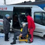 Зображення посту: «Черга на життя» і удари по світлу: як війна змінює життя Донеччини та випробовує енергосист