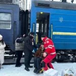 Зображення посту: «Черга на життя» і удари по світлу: як війна змінює життя Донеччини та випробовує енергосист