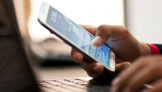 Стаття: У Краматорську консультуватимуть переселенців щодо житлових ваучерів: запрацювала гаряча лінія