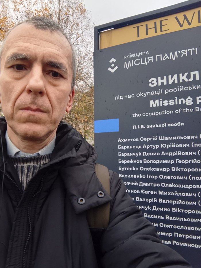 Зображення посту: «У камерах були і військові, і цивільні. Били — однаково всіх»: як міжнародне право не встигає за реальністю війни