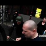 Зображення посту: Мешканець Костянтинівки майже добу пролежав з ампутацією після обстрілу РФ