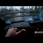 Зображення посту: Мешканець Костянтинівки майже добу пролежав з ампутацією після обстрілу РФ