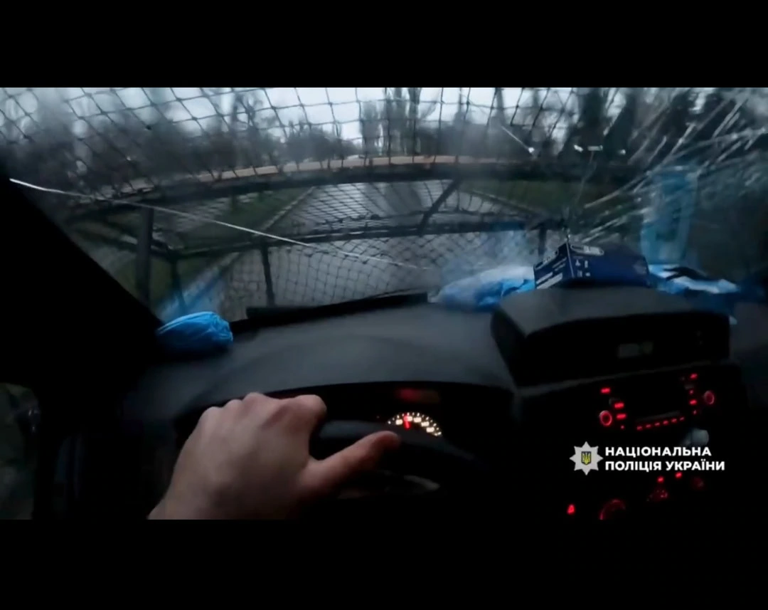 Зображення посту: Мешканець Костянтинівки майже добу пролежав з ампутацією після обстрілу РФ