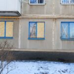 Зображення посту: Частина Слов’янська та Дружківки залишились без води через низьку напругу в електромережі