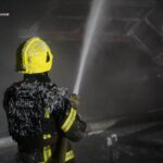 Зображення посту: Понад 360 дронів та ракет: РФ масовано атакувала Україну після початку відновлення енергосистем