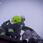 Зображення посту: Понад 360 дронів та ракет: РФ масовано атакувала Україну після початку відновлення енергосистем