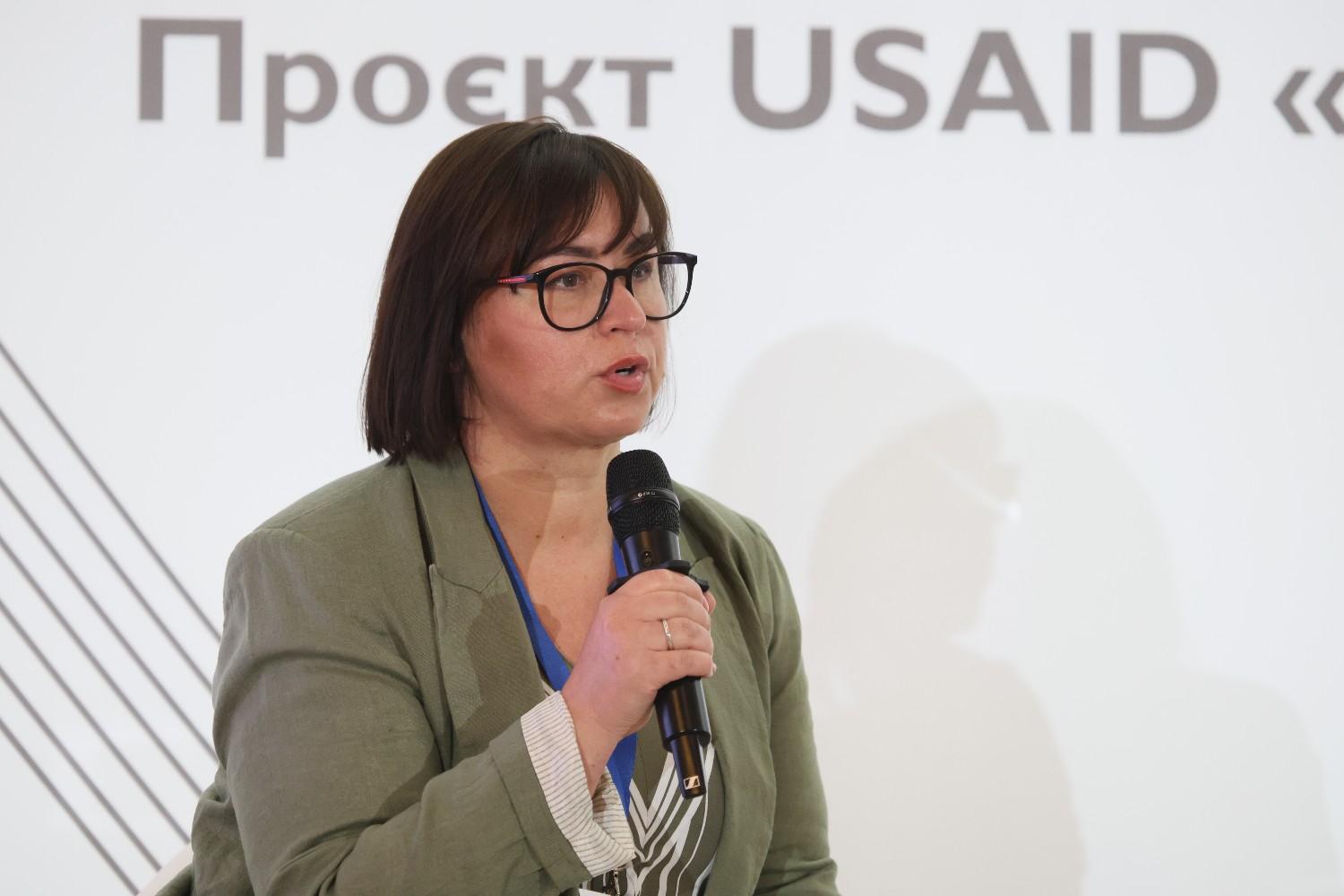 Стаття: Понад 300 переселенців з окупованих територій отримали житлові ваучери на 2 млн гривень: коли зможуть скористатися