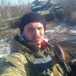 Зображення посту: Повернення усмішки: як в Україні діє стоматологічна реабілітація для ветеранів