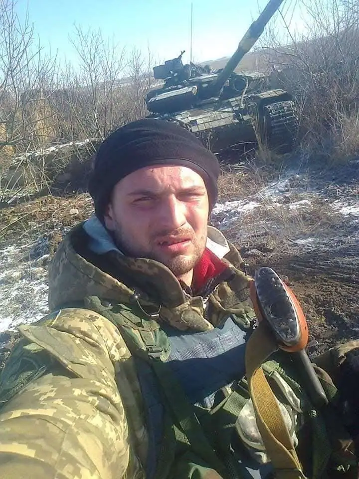 Зображення посту: Повернення усмішки: як в Україні діє стоматологічна реабілітація для ветеранів