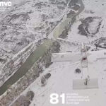 Зображення посту: Українські військові зірвали спробу закріплення військ РФ на березі Сіверського Донця