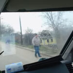 Зображення посту: В Дружківці двоє людей постраждали від атак російських дронів