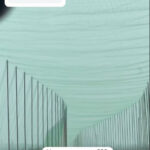 Зображення посту: Тіна Кароль і Сергій Жадан побували у Слов’янську та відвідали військових