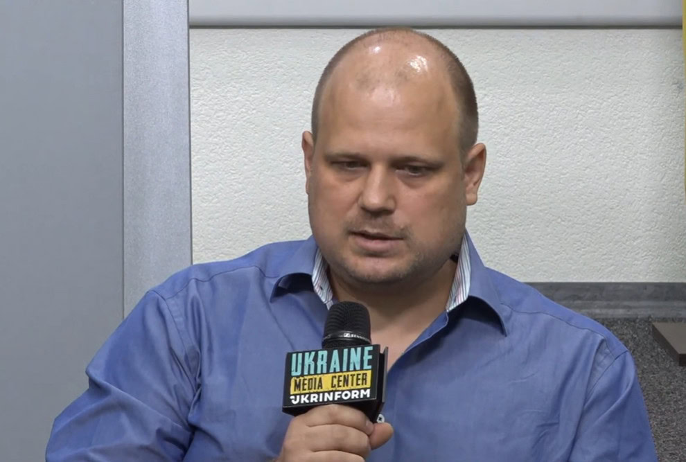 Зображення посту: ВПО та вибори: які виклики має держава через мільйони переселенців