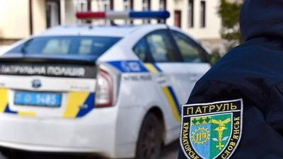 Стаття: У Краматорську через російський удар авіабомбою загинув інженер логістики поліції Іван Садовський