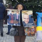 Зображення посту: «В одній родині троє полонених — мій син і його двоюрідні брати»