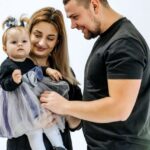 Зображення посту: «Саша намагався витягти з поля бою пораненого побратима – вони зникли разом»