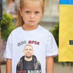 Зображення посту: «Саша намагався витягти з поля бою пораненого побратима – вони зникли разом»