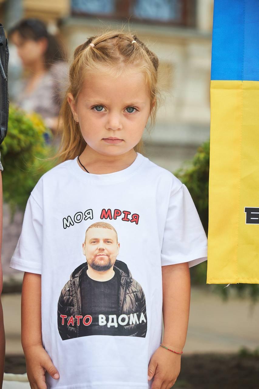 Зображення посту: «Саша намагався витягти з поля бою пораненого побратима – вони зникли разом»