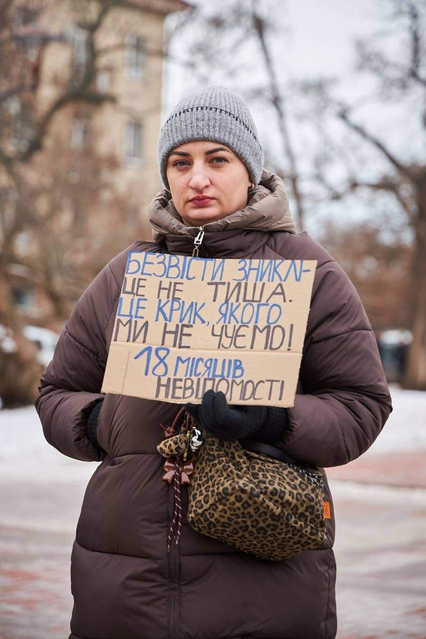 Зображення посту: «Саша намагався витягти з поля бою пораненого побратима – вони зникли разом»