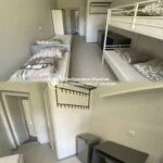 Зображення посту: Омбудсман: тимчасове житло для переселенців на Закарпатті використовували як бізнес