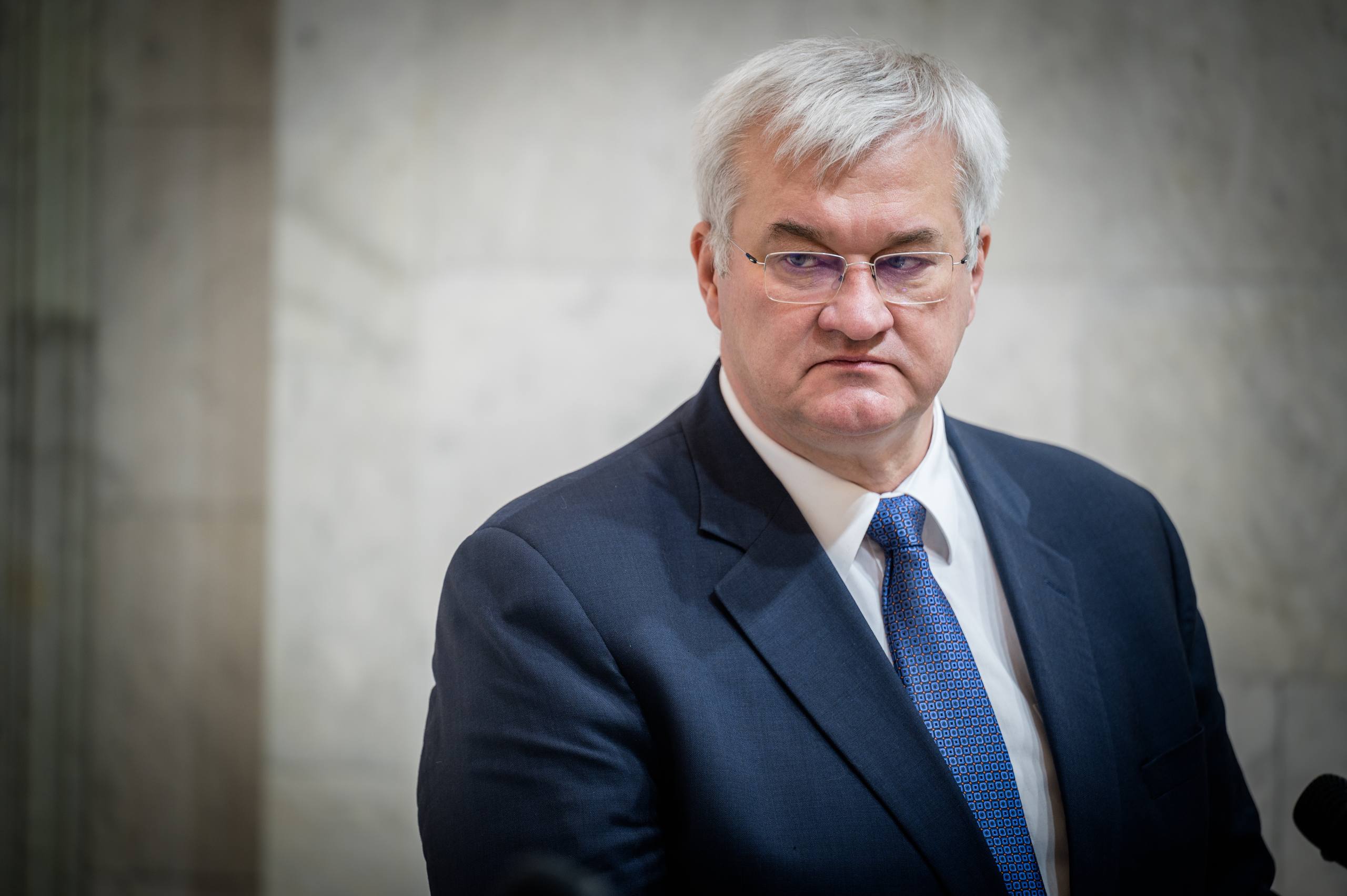 Стаття: Росія у 2025 році вивезла з окупації понад 2 млн тонн українського зерна