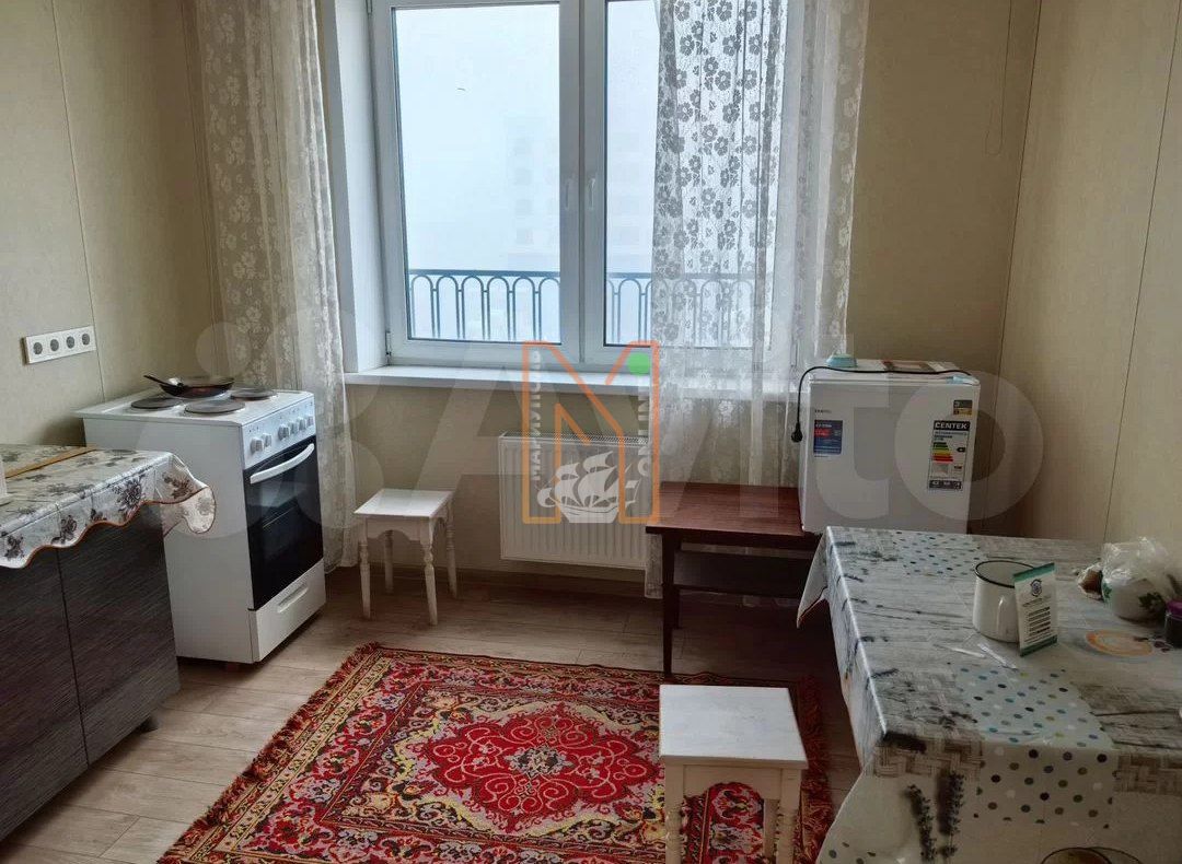 Зображення посту: Окупанти продають квартири в Маріуполі за понад $100 тисяч поки містяни без житла