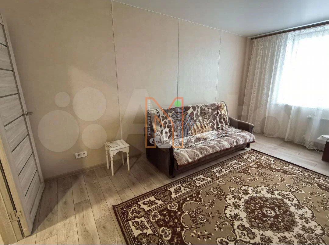 Зображення посту: Окупанти продають квартири в Маріуполі за понад $100 тисяч поки містяни без житла