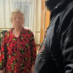 Зображення посту: Понад $300 тисяч готівкою: СБУ провела обшуки в очільниці ВЛК на Дніпропетровщині