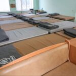 Зображення посту: У Краматорському районі перевірили пункти незламності