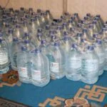 Зображення посту: У Краматорському районі перевірили пункти незламності