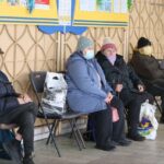 Зображення посту: У Краматорському районі перевірили пункти незламності